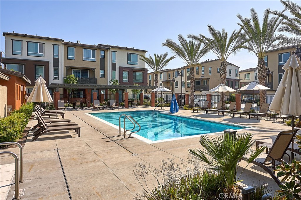 1162 Taroco Drive