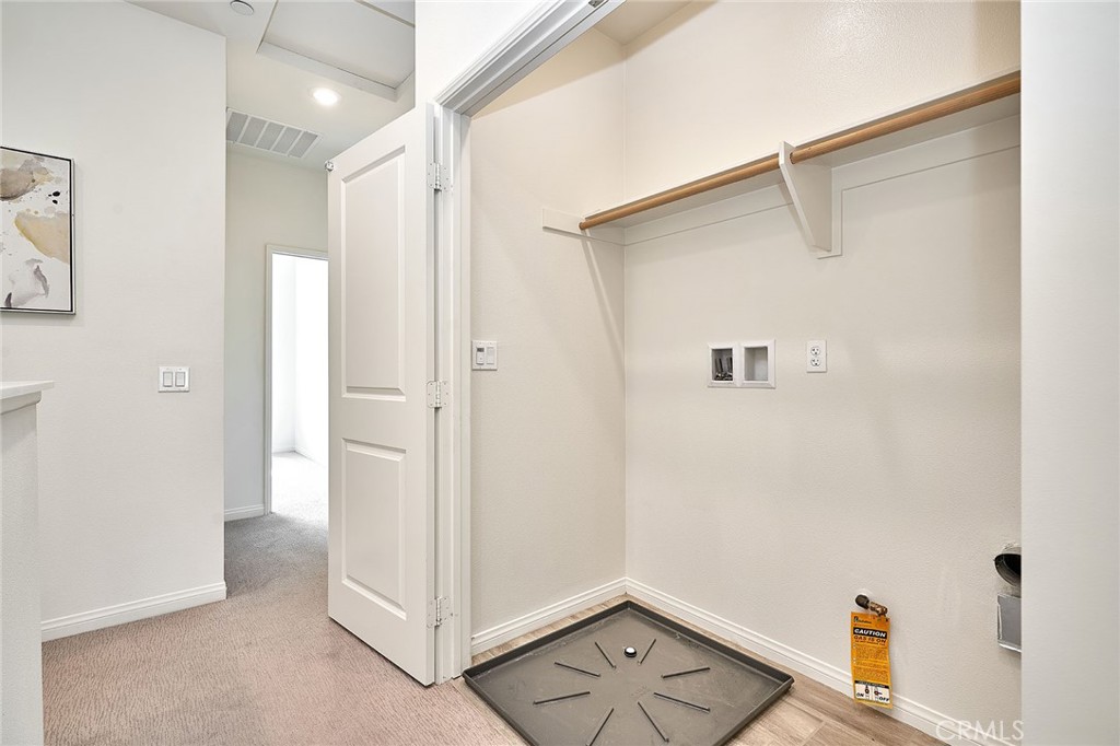 1162 Taroco Drive