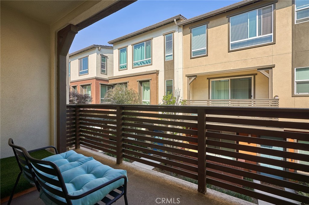 1162 Taroco Drive