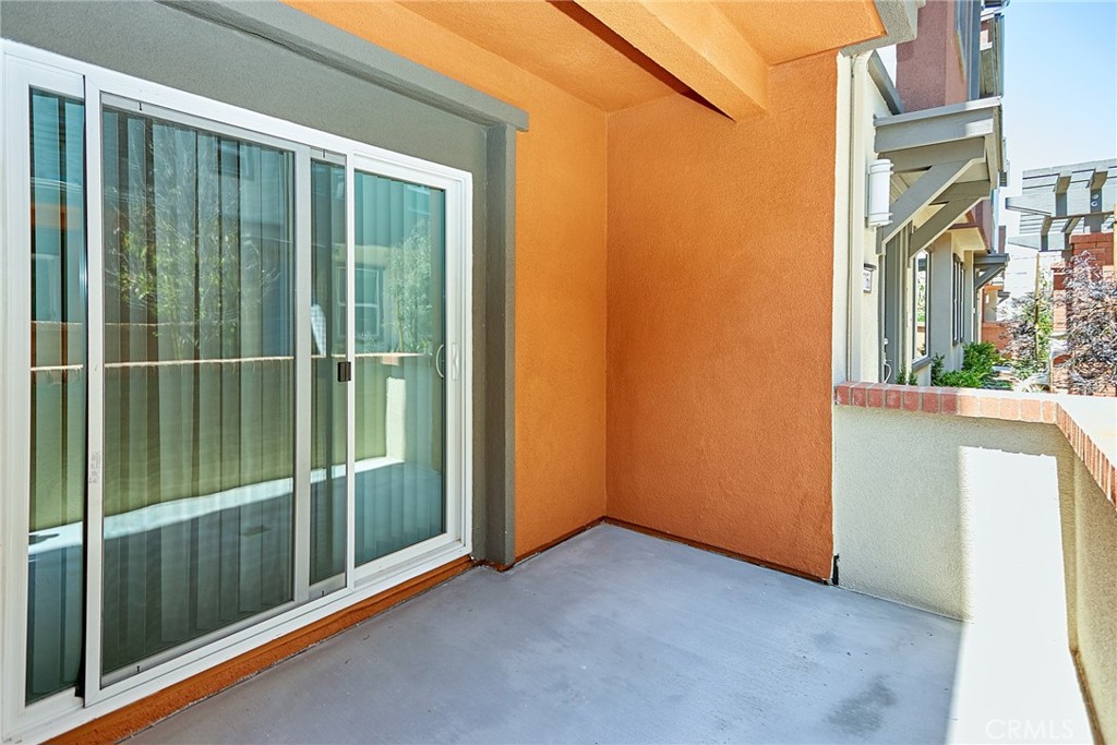 1162 Taroco Drive