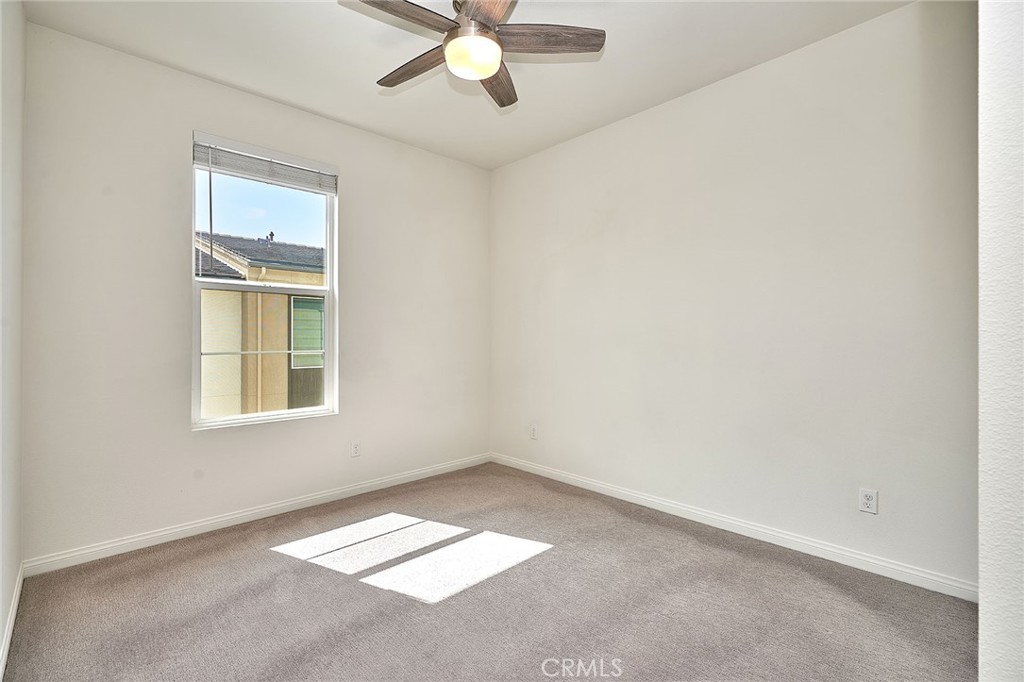 1162 Taroco Drive