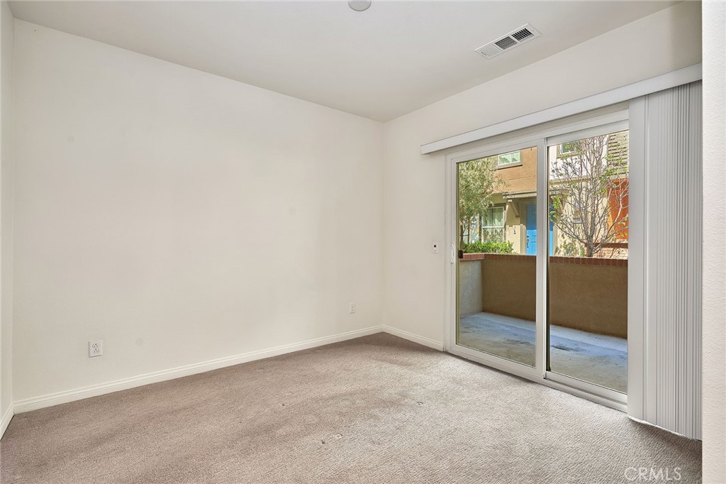 1162 Taroco Drive
