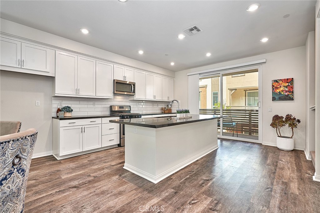 1162 Taroco Drive