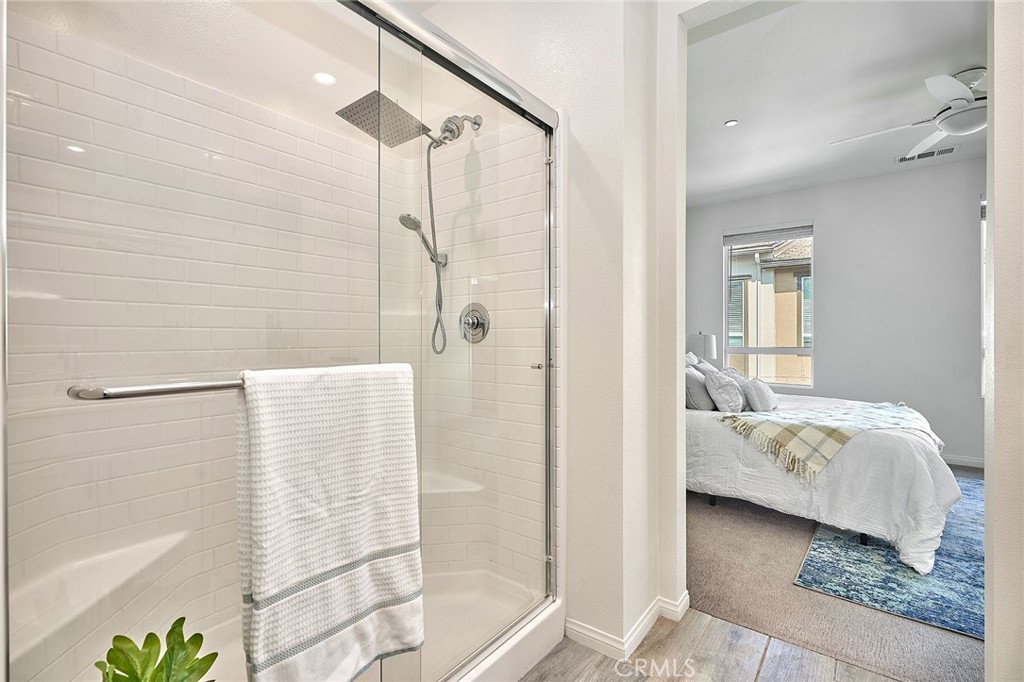 1162 Taroco Drive