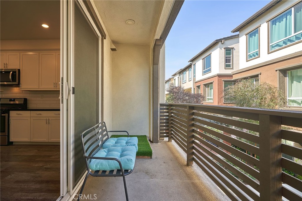1162 Taroco Drive