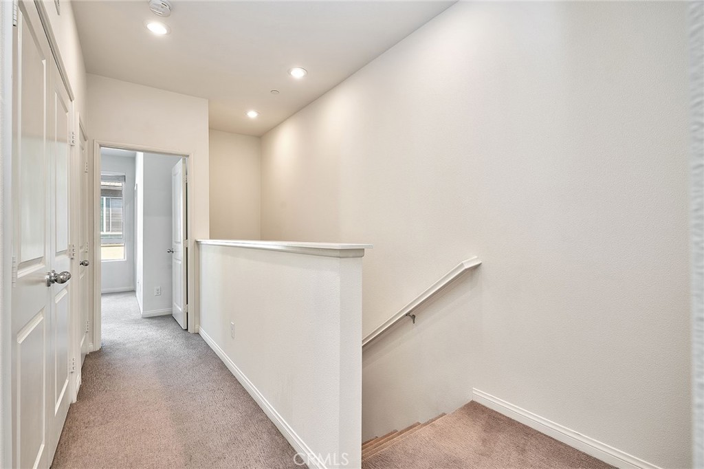 1162 Taroco Drive