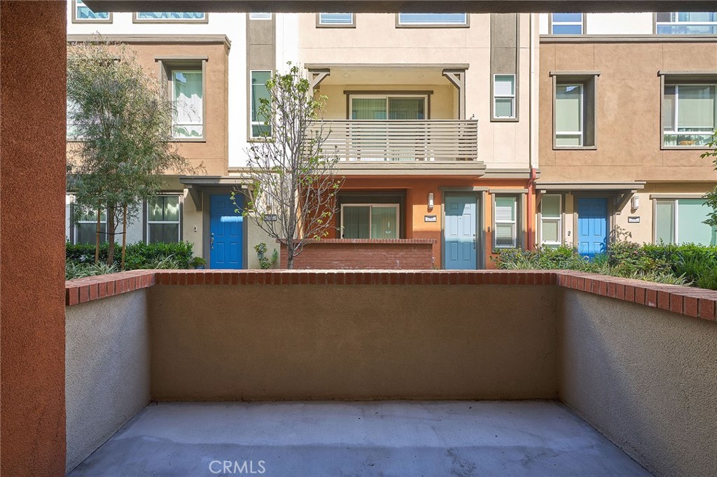 1162 Taroco Drive