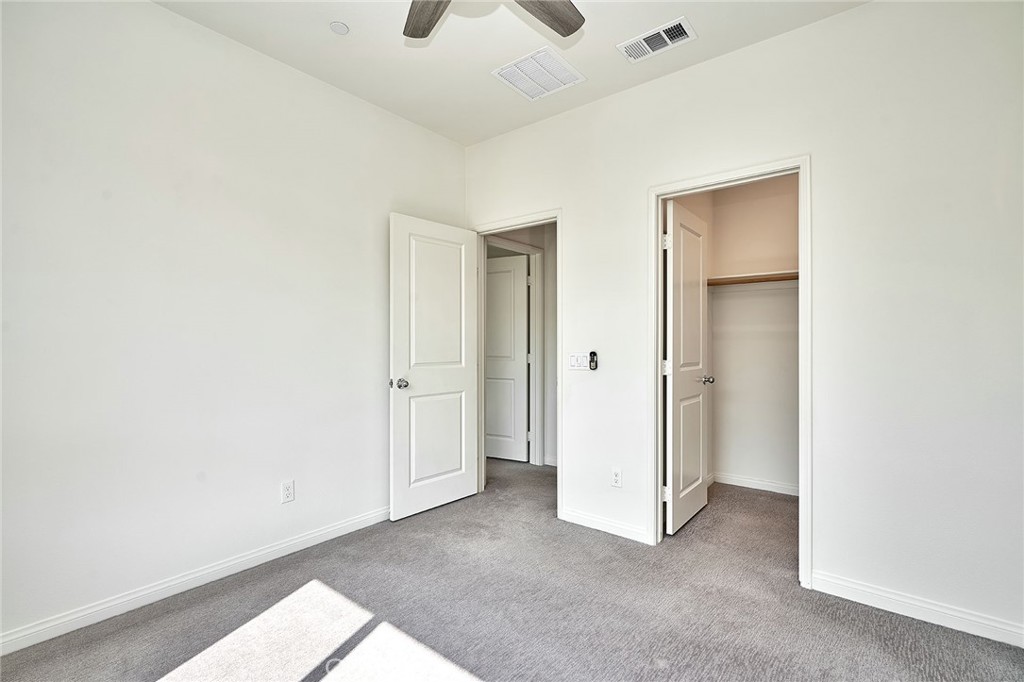 1162 Taroco Drive