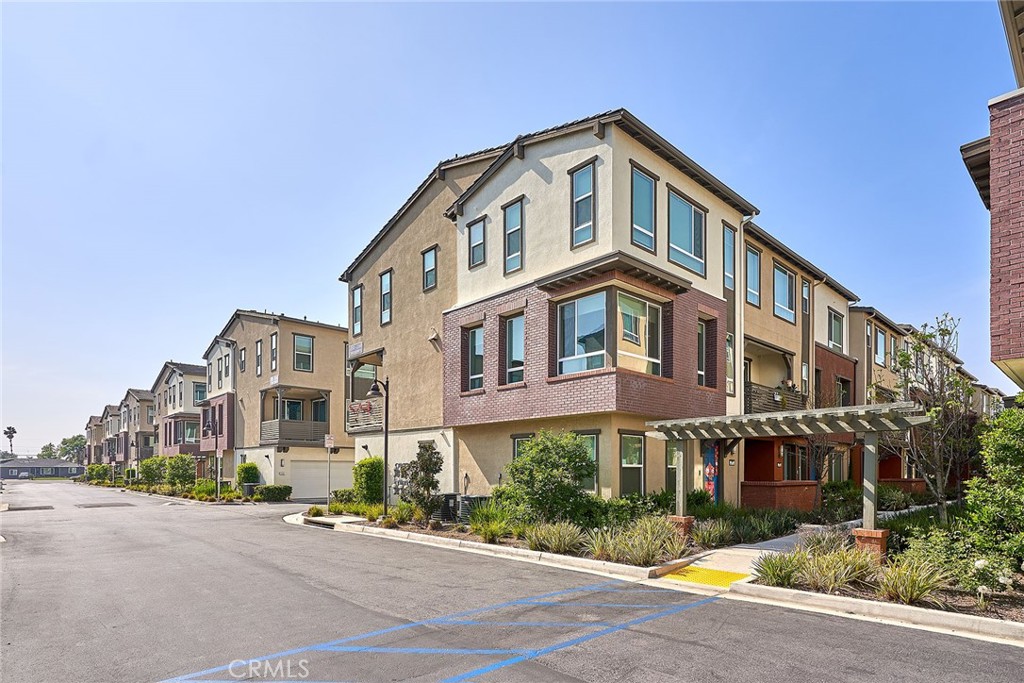 1162 Taroco Drive
