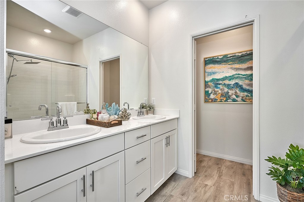 1162 Taroco Drive