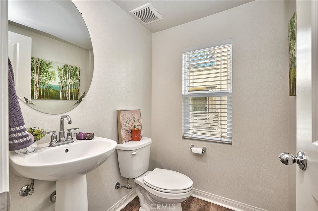 1162 Taroco Drive
