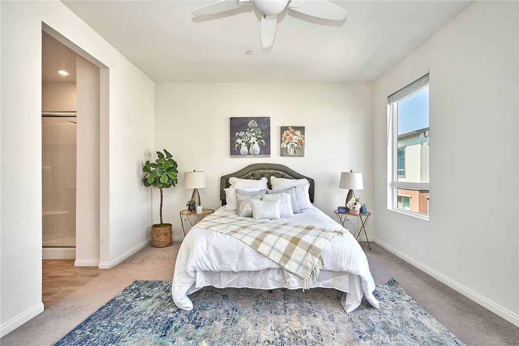 1162 Taroco Drive