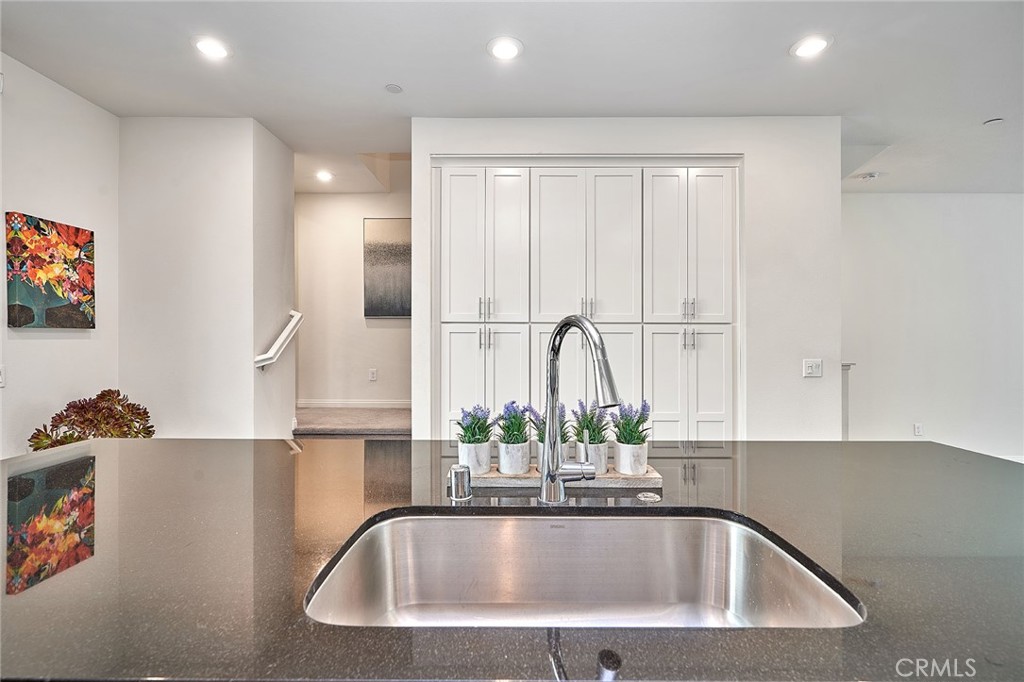1162 Taroco Drive