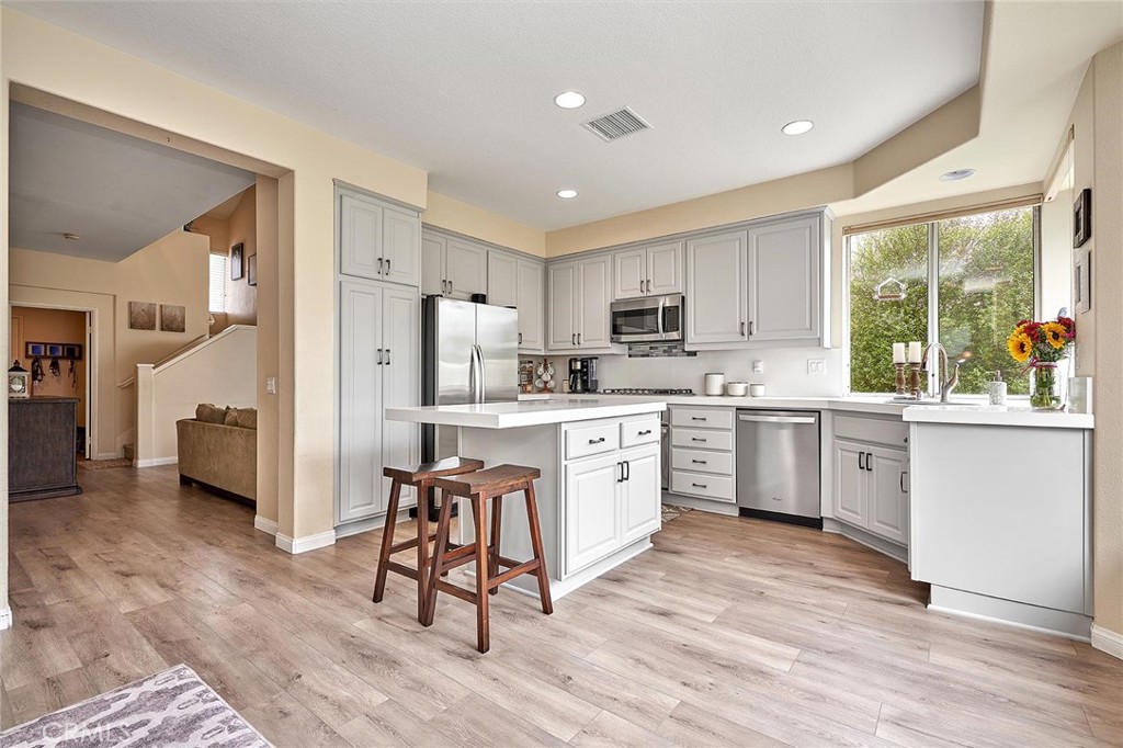 958 S Silver Star Way