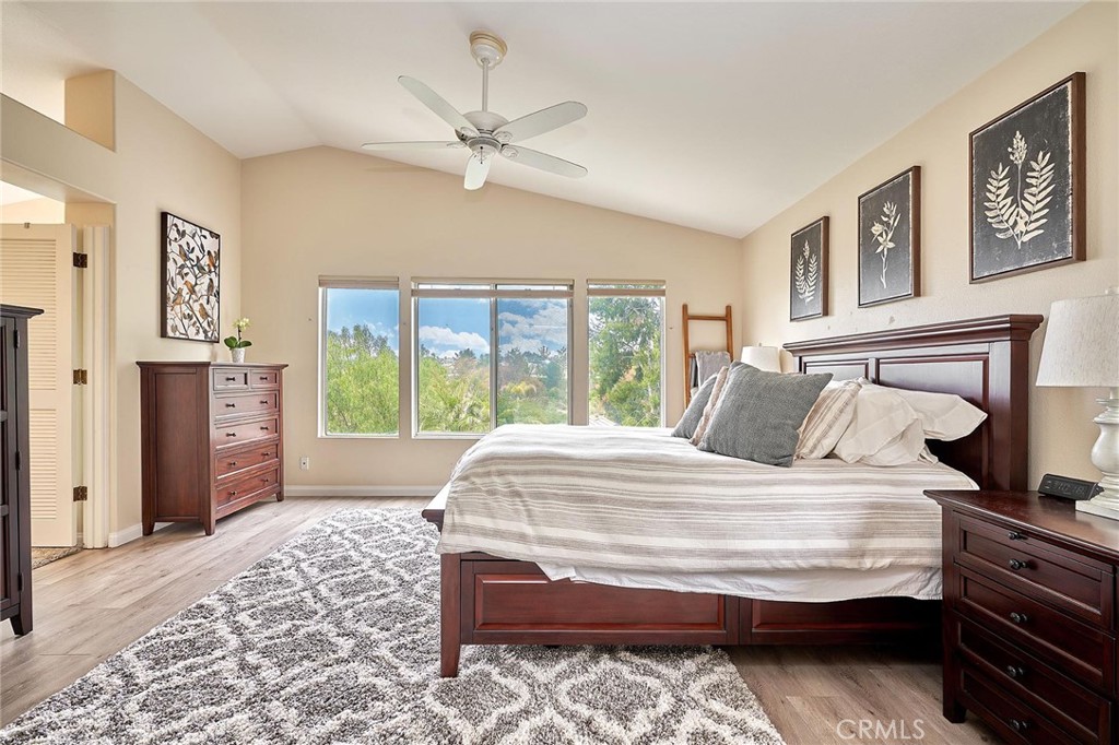 958 S Silver Star Way