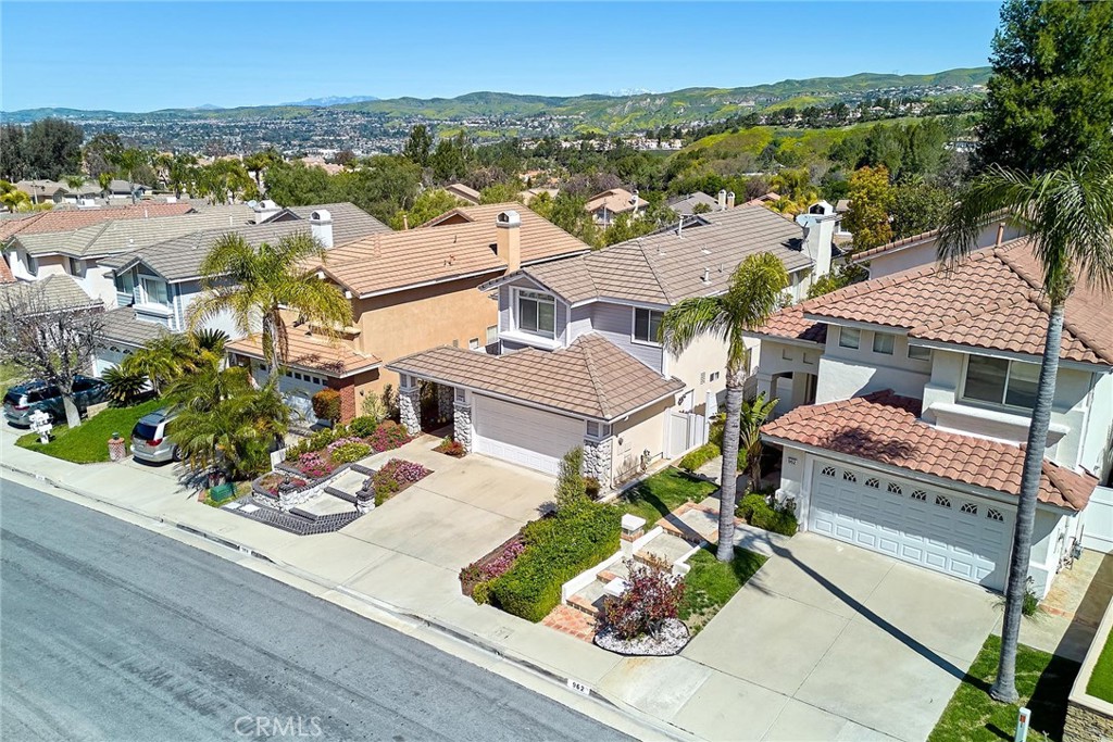 958 S Silver Star Way