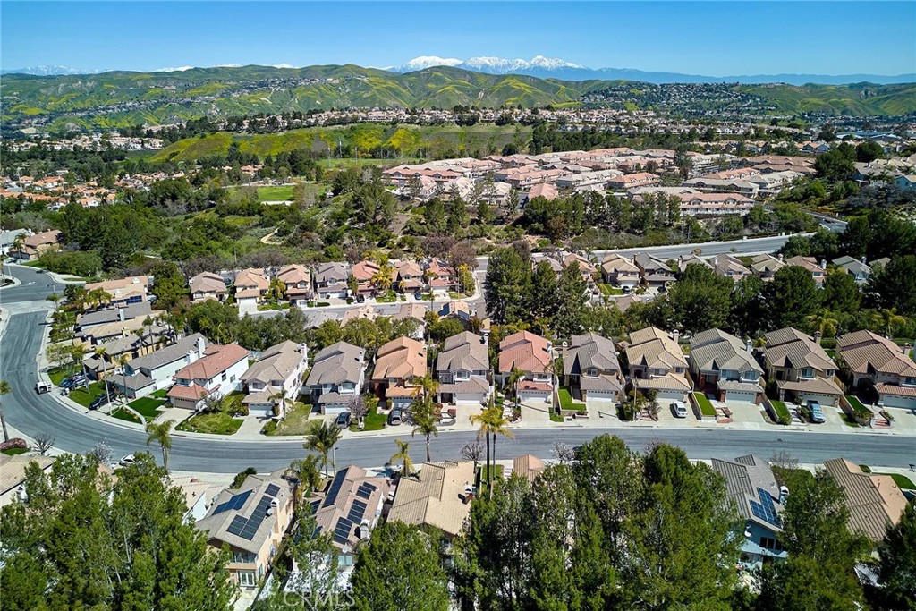 958 S Silver Star Way