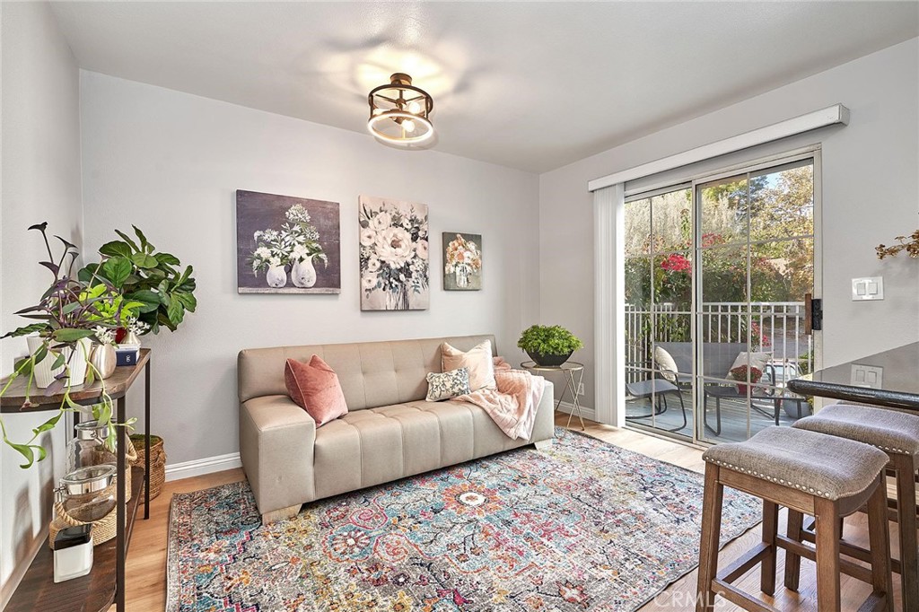 2350 Foothill Boulevard 2