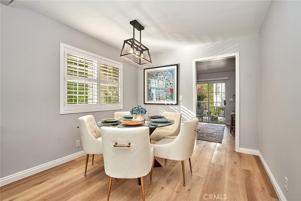 2350 Foothill Boulevard 2