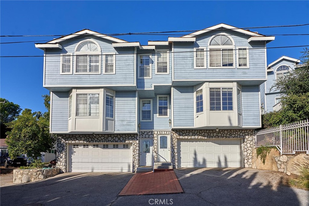 2350 Foothill Boulevard 2