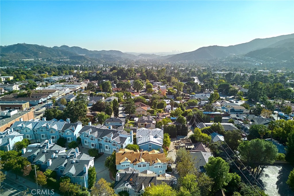 2350 Foothill Boulevard 2