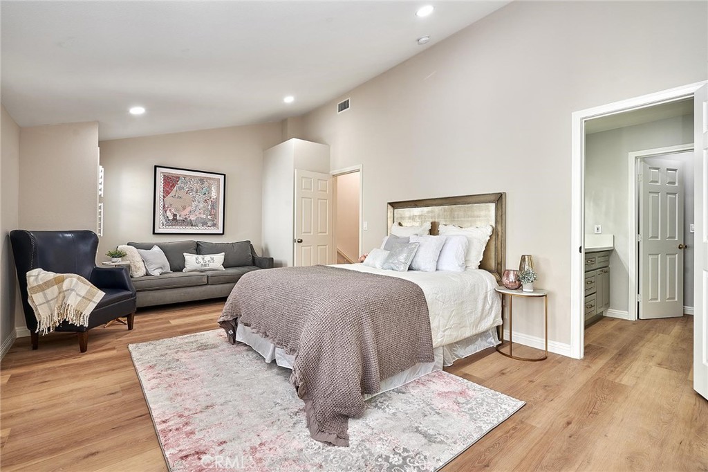 2350 Foothill Boulevard 2
