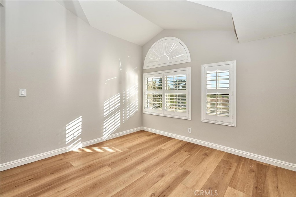 2350 Foothill Boulevard 2