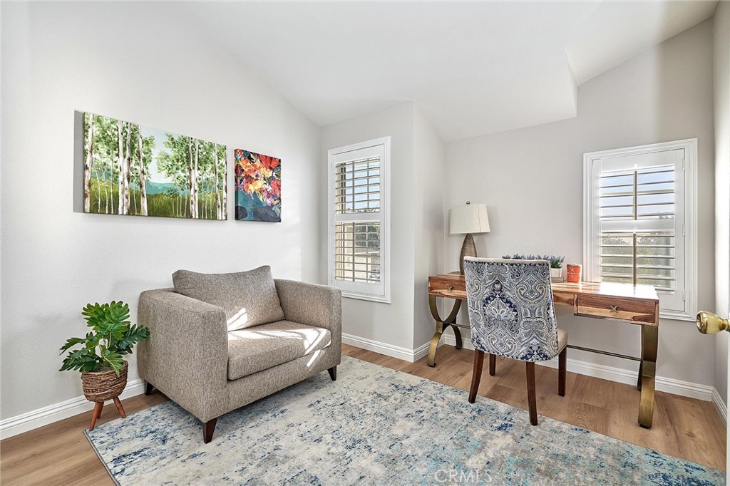2350 Foothill Boulevard 2