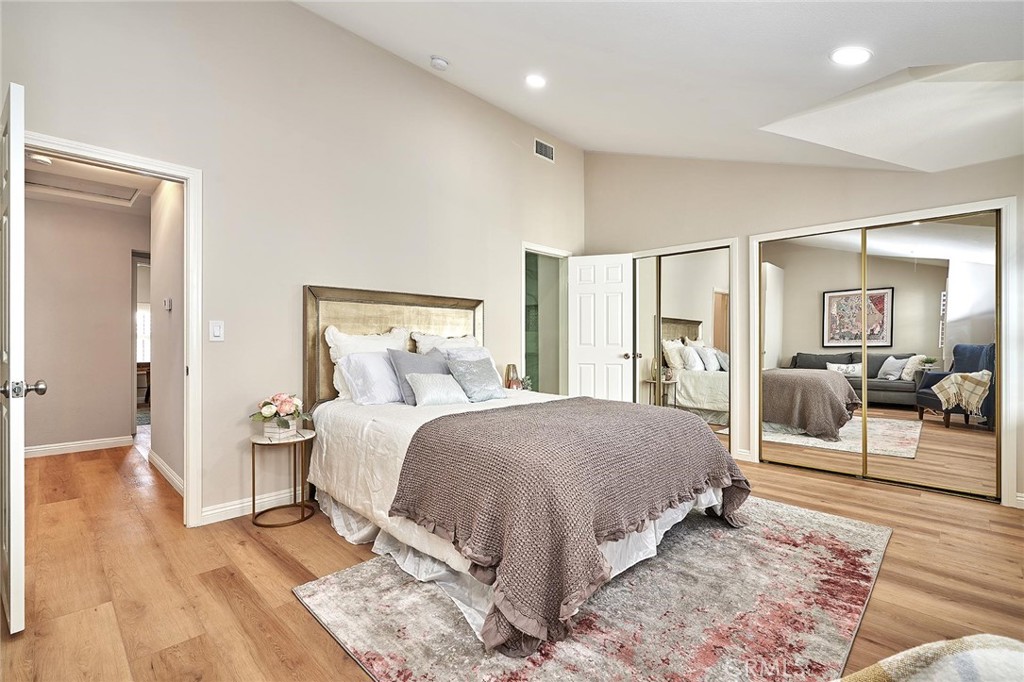 2350 Foothill Boulevard 2