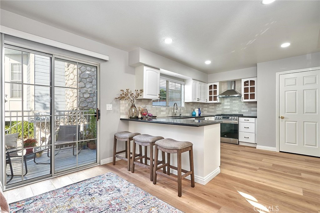 2350 Foothill Boulevard 2