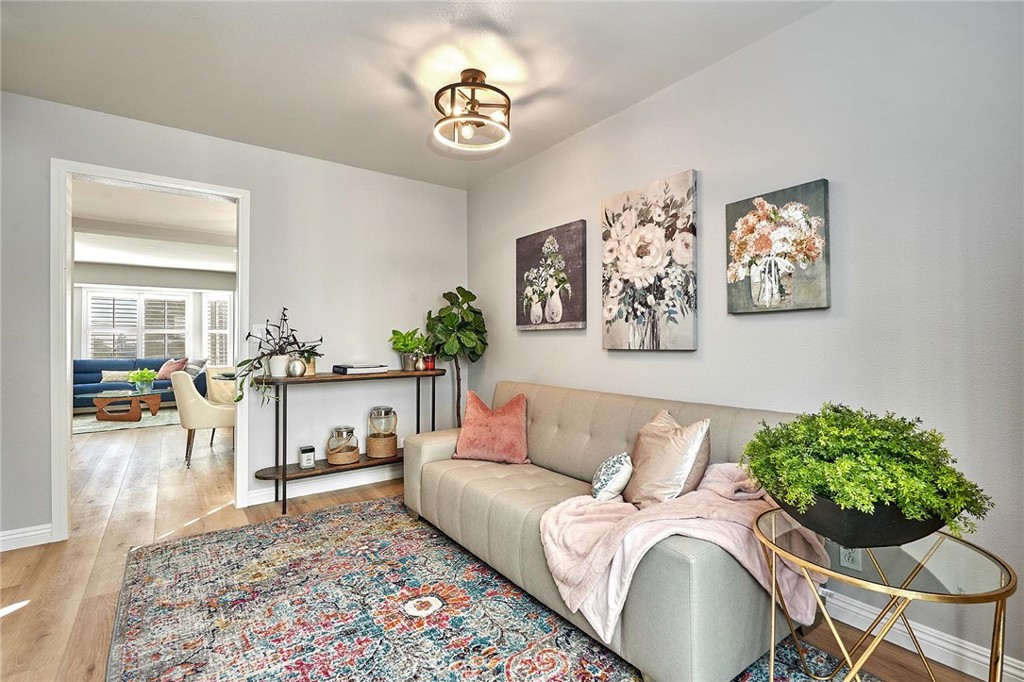 2350 Foothill Boulevard 2