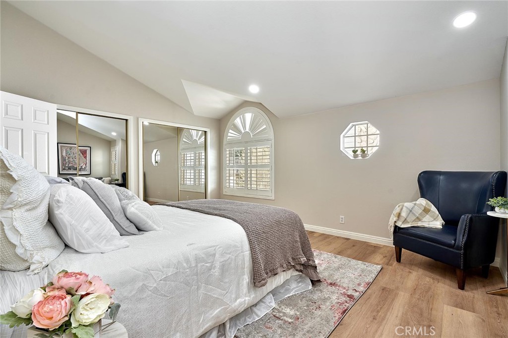 2350 Foothill Boulevard 2