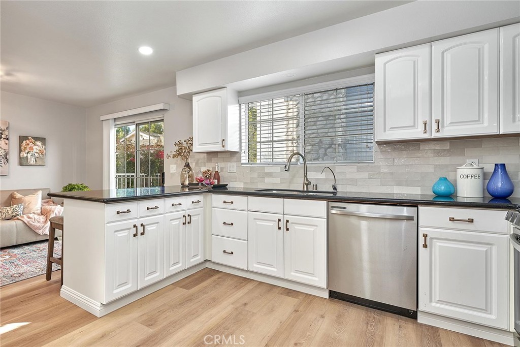 2350 Foothill Boulevard 2