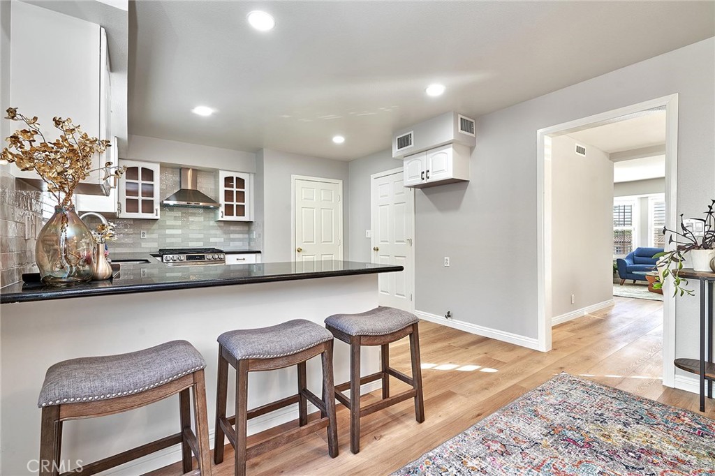 2350 Foothill Boulevard 2
