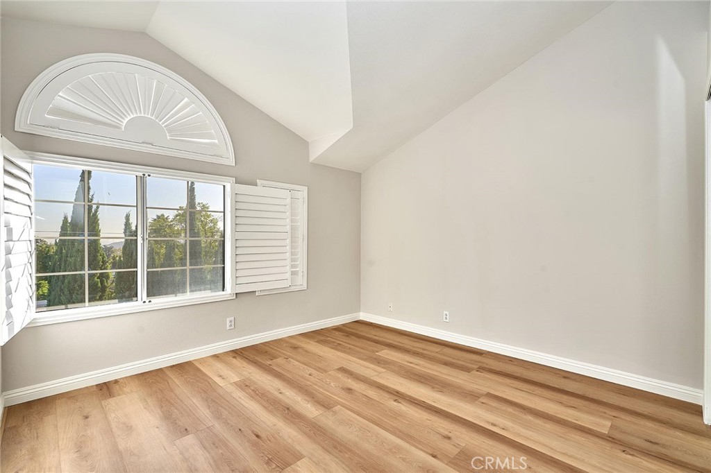 2350 Foothill Boulevard 2