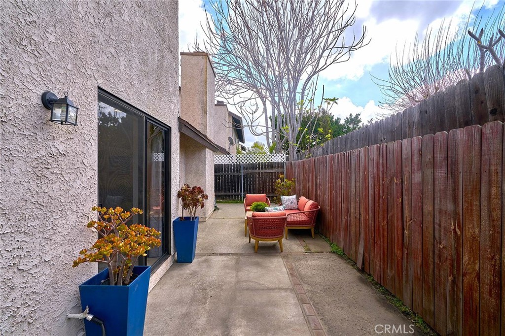 1150 N Sunflower Avenue B