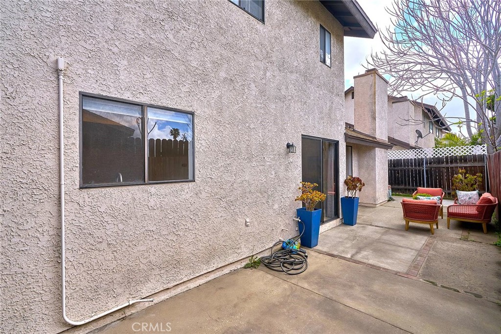 1150 N Sunflower Avenue B