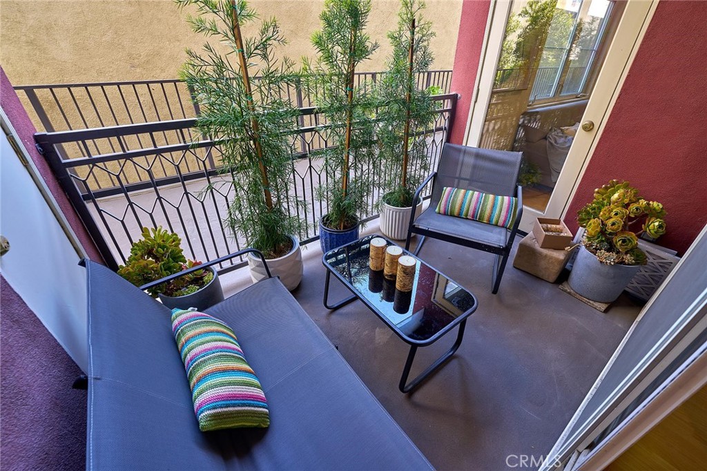 11124 Burbank Boulevard 105