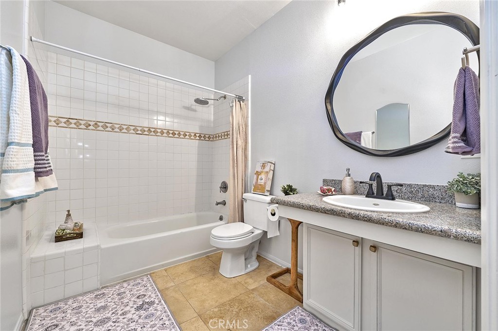 11124 Burbank Boulevard 105