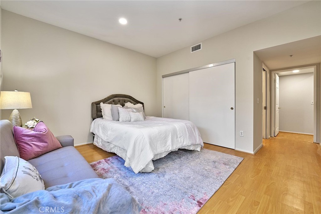 11124 Burbank Boulevard 105