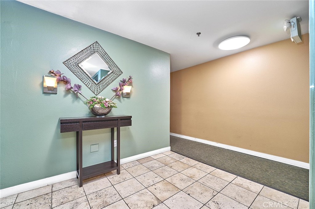 11124 Burbank Boulevard 105
