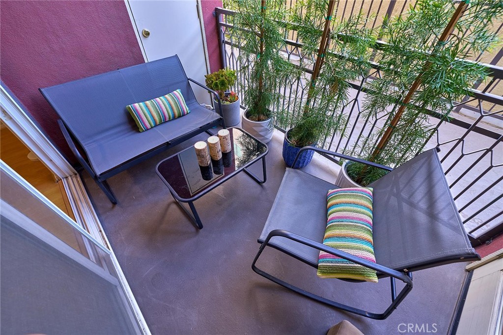 11124 Burbank Boulevard 105