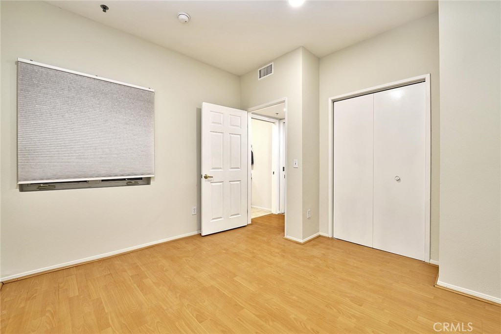 11124 Burbank Boulevard 105