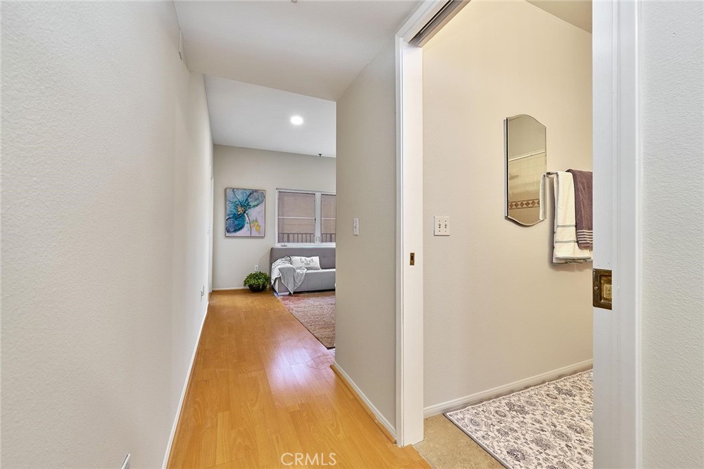 11124 Burbank Boulevard 105