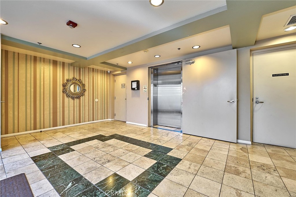 11124 Burbank Boulevard 105
