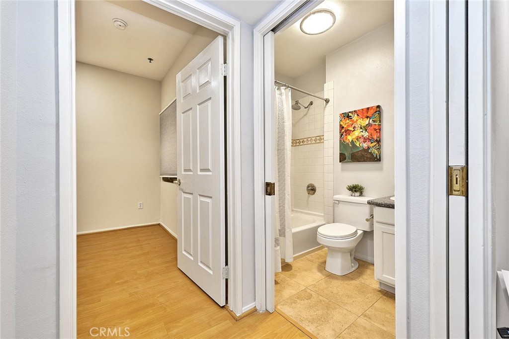 11124 Burbank Boulevard 105