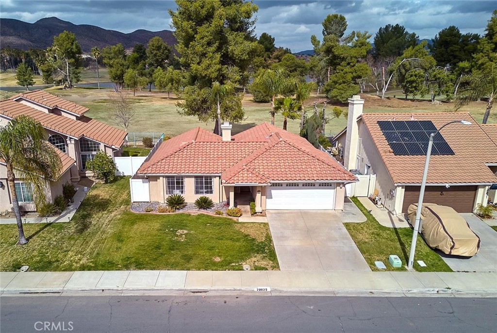 29835 Camino Cristal