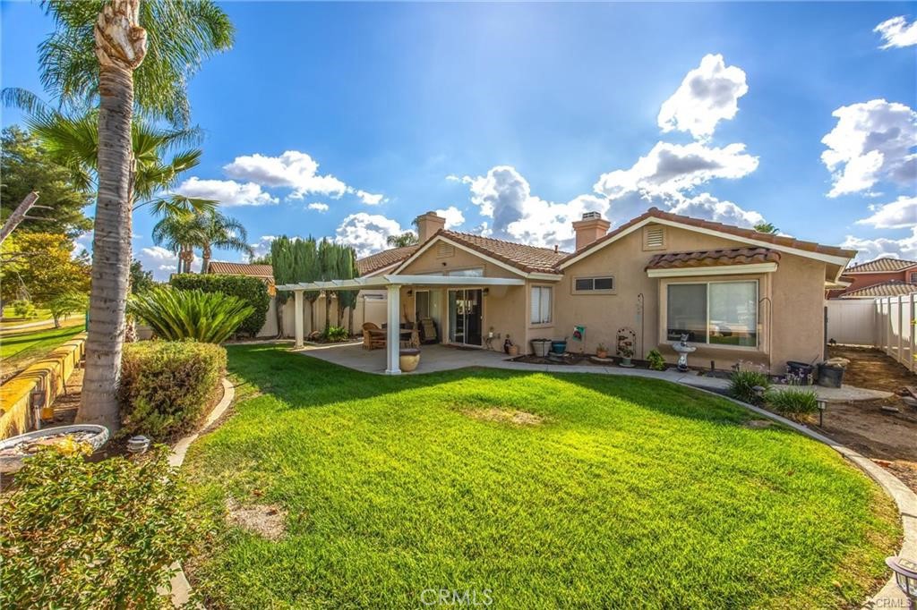 29835 Camino Cristal