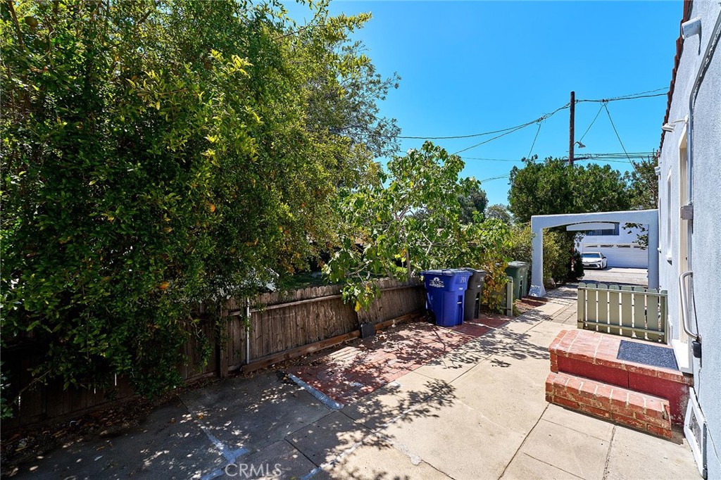 1913 Hanford