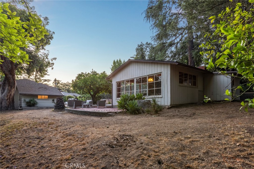 4920 Hillard Avenue